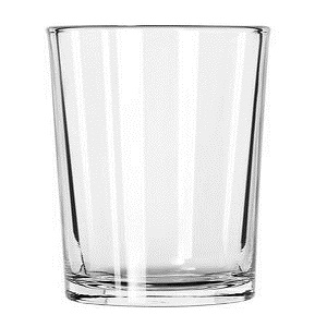 Senwell product